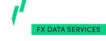 valuta oanda|FX Data Services .